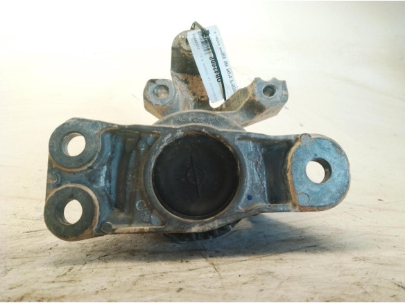 112105FD0J  SOPORTE MOTOR DER NISSAN MICRA V (K14)|Desguaces La Cabaña