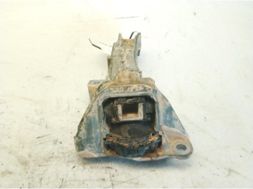 112105FD0J  SOPORTE MOTOR DER NISSAN MICRA V (K14)|Desguaces La Cabaña