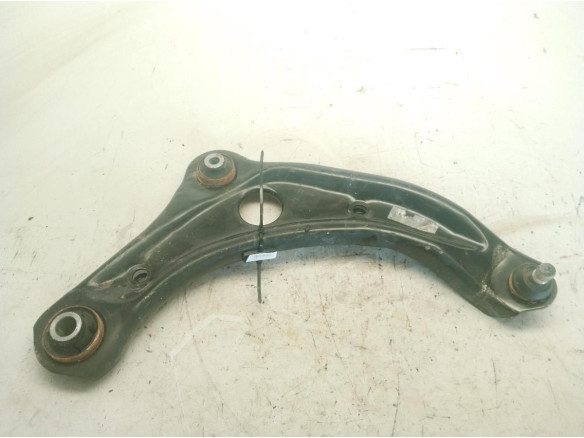 545015FA1C  BRAZO SUSPENSION DEL DER INF NISSAN MICRA V (K14)|Desguaces La Cabaña