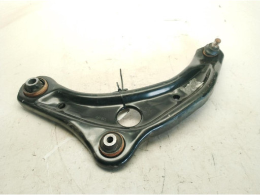 BRAZO SUSPENSION DELANTERO IZQUIERDO INFERIOR|Desguaces La Cabaña