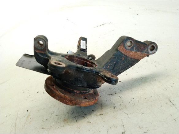 400155FA0A  MANGUETA DEL IZQ NISSAN MICRA V (K14)|Desguaces La Cabaña