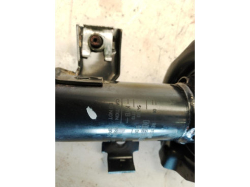 543035FD0A  AMORTIGUADOR DEL IZQ NISSAN MICRA V (K14)|Desguaces La Cabaña