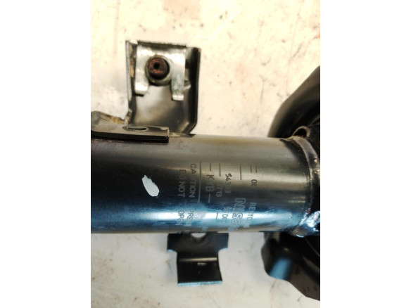 543035FD0A  AMORTIGUADOR DEL IZQ NISSAN MICRA V (K14)|Desguaces La Cabaña