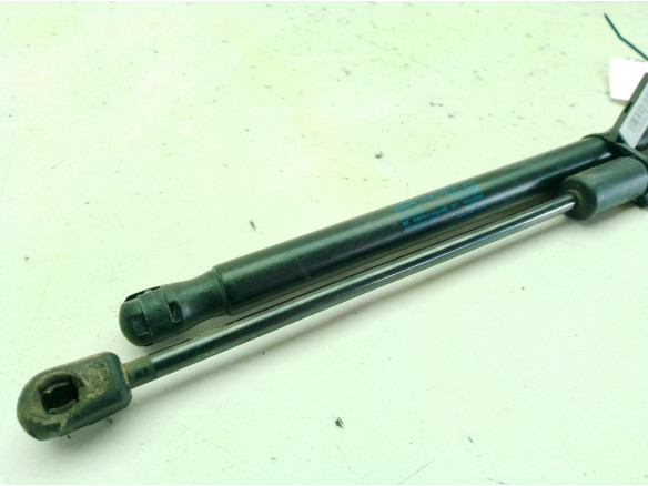 3R9827550  AMORTIGUADOR PORTON / TAPA MALETA SEAT EXEO ST (3R5)|Desguaces La Cabaña