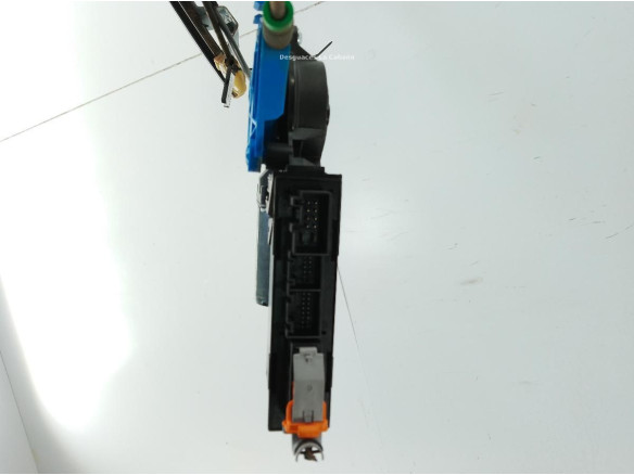 8E0837462C  ELEVALUNAS PUERTA LAT DEL DER SEAT EXEO ST (3R5)|Desguaces La Cabaña