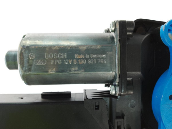 8E0837462C  ELEVALUNAS PUERTA LAT DEL DER SEAT EXEO ST (3R5)|Desguaces La Cabaña