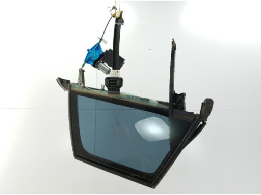 ELEVALUNAS PUERTA LAT TRA DER SUZUKI GRAND VITARA II (JT, TE, TD)|Desguaces La Cabaña