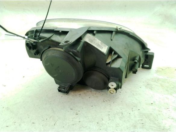 9638157980 FARO IZQUIERDO CITROEN XSARA (N1)|Desguaces La Cabaña
