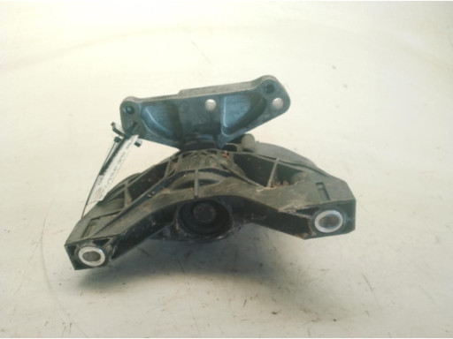 983081308000 MODULO ELECTRONICO 9 PEUGEOT 3008 SUV (M_)|Desguaces La Cabaña
