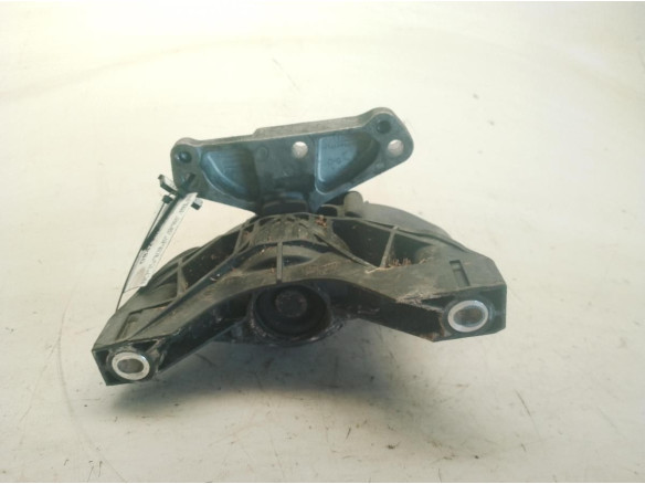 9820297580  SOPORTE MOTOR DER PEUGEOT 3008 SUV (M_)|Desguaces La Cabaña