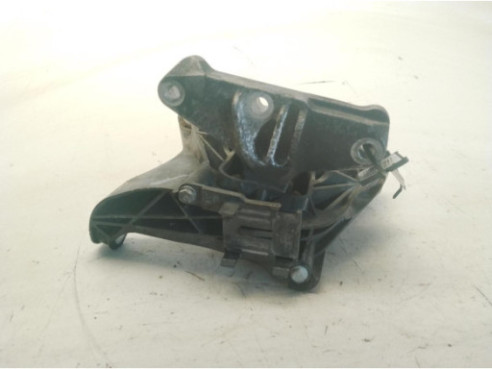 983081308000 MODULO ELECTRONICO 9 PEUGEOT 3008 SUV (M_)|Desguaces La Cabaña 2