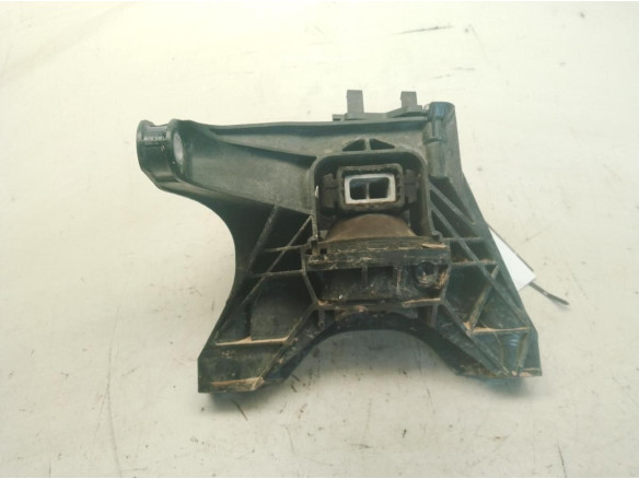 9820297580  SOPORTE MOTOR DER PEUGEOT 3008 SUV (M_)|Desguaces La Cabaña