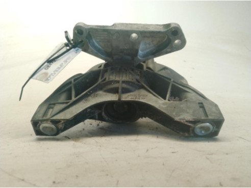 9820297580  SOPORTE MOTOR DER PEUGEOT 3008 SUV (M_)|Desguaces La Cabaña
