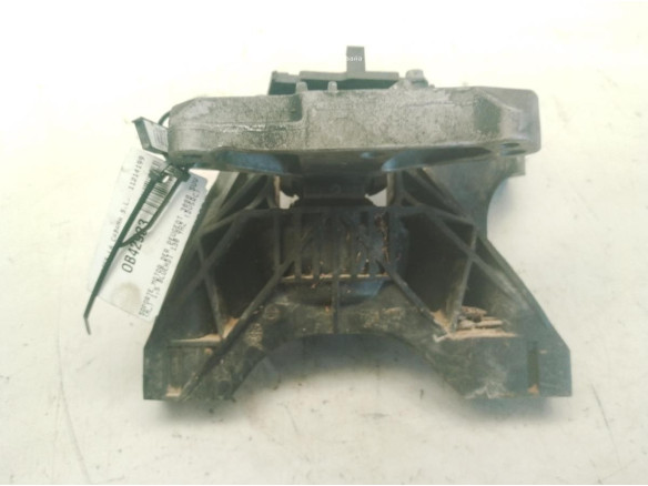 9820297580  SOPORTE MOTOR DER PEUGEOT 3008 SUV (M_)|Desguaces La Cabaña