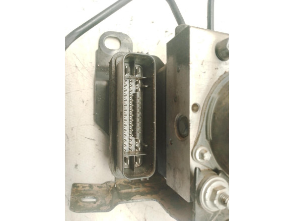 9845080780 GRUPO ABS PEUGEOT 3008 SUV (M_)|Desguaces La Cabaña