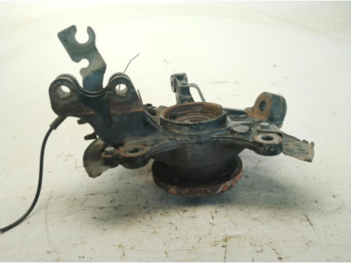 1647857080  MANGUETA DEL DER PEUGEOT 3008 SUV (M_)|Desguaces La Cabaña