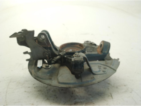 983081308000 MODULO ELECTRONICO 9 PEUGEOT 3008 SUV (M_)|Desguaces La Cabaña 2