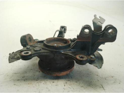 1647857480  MANGUETA DEL IZQ PEUGEOT 3008 SUV (M_)|Desguaces La Cabaña