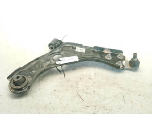 9846329080  BRAZO SUSPENSION DEL DER INF PEUGEOT 3008 SUV (M_)|Desguaces La Cabaña