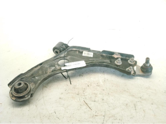 9846329080  BRAZO SUSPENSION DEL DER INF PEUGEOT 3008 SUV (M_)|Desguaces La Cabaña