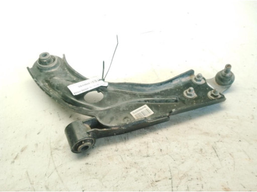 983081308000 MODULO ELECTRONICO 9 PEUGEOT 3008 SUV (M_)|Desguaces La Cabaña