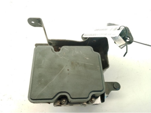 275100013R MANDO CALEFACCION RENAULT MASTER III Furgón (FV)|Desguaces La Cabaña