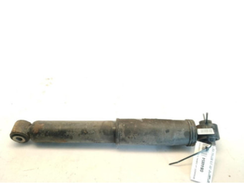 562109362R  AMORTIGUADOR TRA IZQ RENAULT MASTER III Furgón (FV)|Desguaces La Cabaña