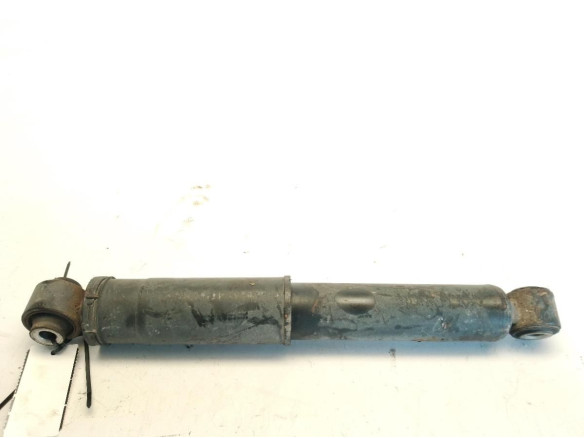 562109362R  AMORTIGUADOR TRA IZQ RENAULT MASTER III Furgón (FV)|Desguaces La Cabaña