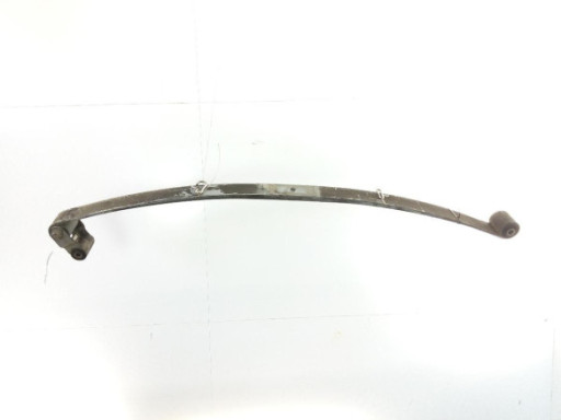 275100013R MANDO CALEFACCION RENAULT MASTER III Furgón (FV)|Desguaces La Cabaña