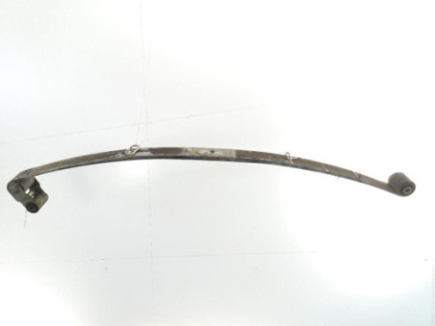 275100013R MANDO CALEFACCION RENAULT MASTER III Furgón (FV)|Desguaces La Cabaña 2