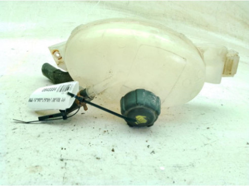 217100015R  BOTE EXPANSOR RENAULT MASTER III Furgón (FV)|Desguaces La Cabaña