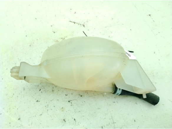 217100015R  BOTE EXPANSOR RENAULT MASTER III Furgón (FV)|Desguaces La Cabaña