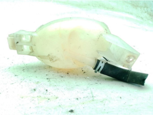 217100015R  BOTE EXPANSOR RENAULT MASTER III Furgón (FV)|Desguaces La Cabaña