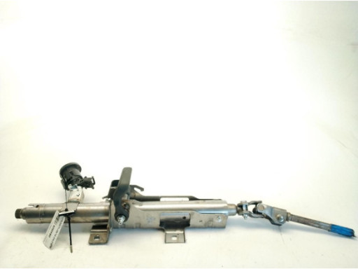 275100013R MANDO CALEFACCION RENAULT MASTER III Furgón (FV)|Desguaces La Cabaña