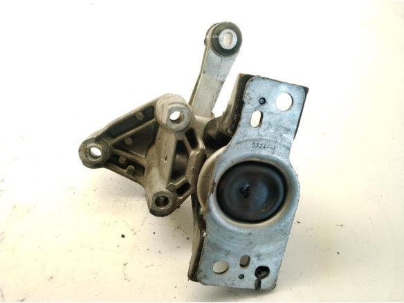 11210AY60A  SOPORTE MOTOR DER NISSAN NV200 / EVALIA Autobús|Desguaces La Cabaña