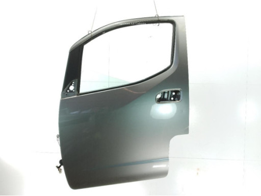 RECAMBIOS COCHE|Desguaces La Cabaña