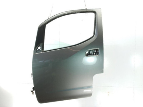 H0101BJ0MA PUERTA LAT DEL IZQ NISSAN NV200 / EVALIA Autobús|Desguaces La Cabaña