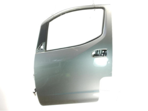 RECAMBIOS COCHE|Desguaces La Cabaña 2