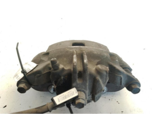 41011JX50B  PINZA DEL IZQ NISSAN NV200 / EVALIA Autobús|Desguaces La Cabaña