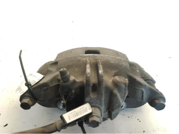 41011JX50B  PINZA DEL IZQ NISSAN NV200 / EVALIA Autobús|Desguaces La Cabaña