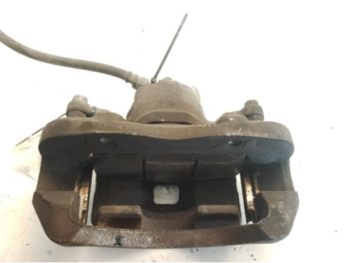 41011JX50B  PINZA DEL IZQ NISSAN NV200 / EVALIA Autobús|Desguaces La Cabaña