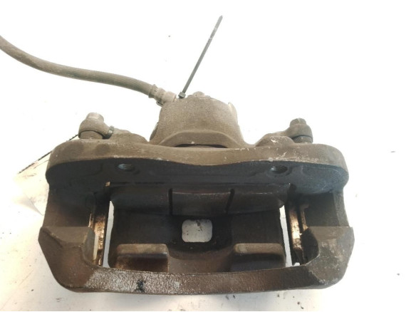 41011JX50B  PINZA DEL IZQ NISSAN NV200 / EVALIA Autobús|Desguaces La Cabaña