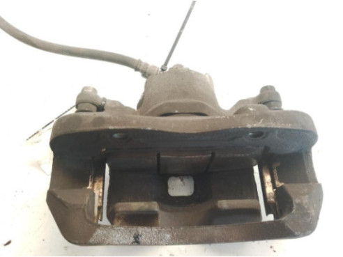 41011JX50B  PINZA DEL IZQ NISSAN NV200 / EVALIA Autobús|Desguaces La Cabaña