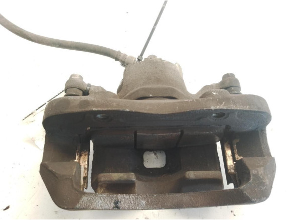 41011JX50B  PINZA DEL IZQ NISSAN NV200 / EVALIA Autobús|Desguaces La Cabaña