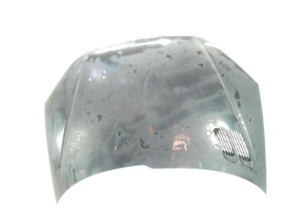 7901K1 CAPO PEUGEOT 206 Fastback (2A/C)|Desguaces La Cabaña