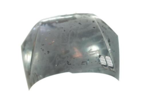 7901K1 CAPO PEUGEOT 206 Fastback (2A/C)|Desguaces La Cabaña