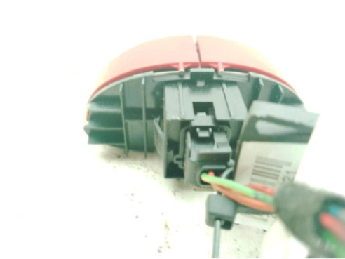 INTERRUPTOR WARNING|Desguaces La Cabaña 2