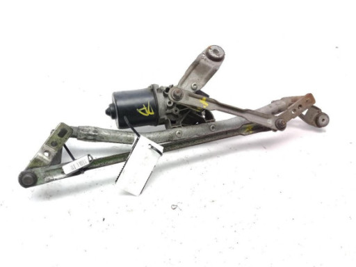 MOTOR LIMPIAPARABRISAS DELANTERO|Desguaces La Cabaña