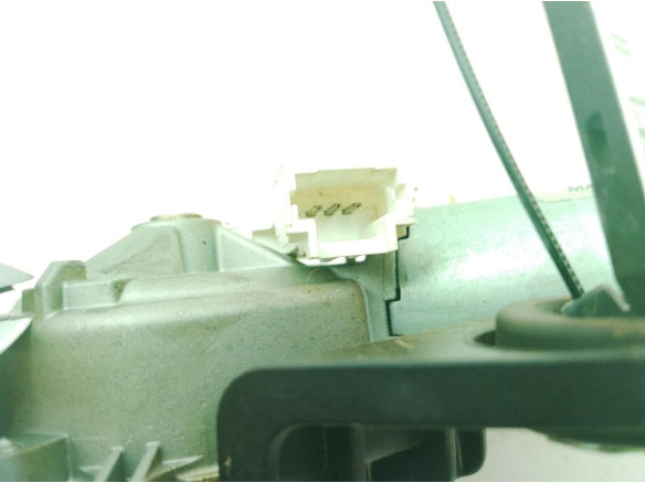 968860558000 MOTOR LIMPIAPARABRISAS TRA PEUGEOT 508 SW|Desguaces La Cabaña