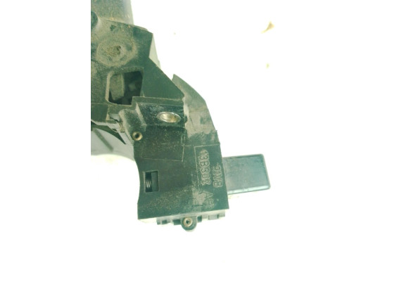 91VB13B302AH MANDO LUCES FORD TRANSIT Furgón (E_ _)|Desguaces La Cabaña
